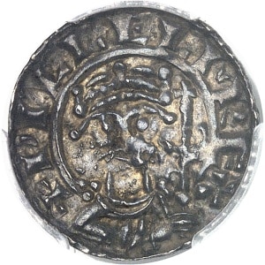 lot 2103
