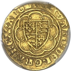 lot 2105