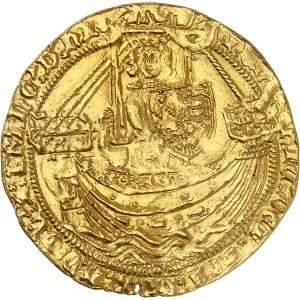 lot 2106