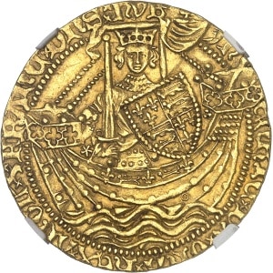 lot 2107