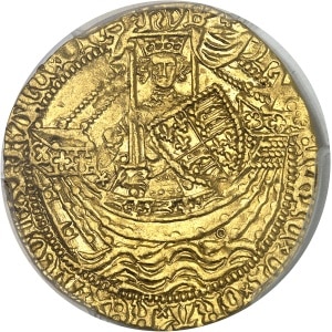 lot 2108