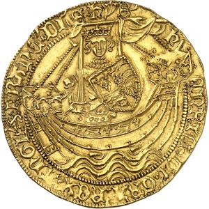 lot 2109