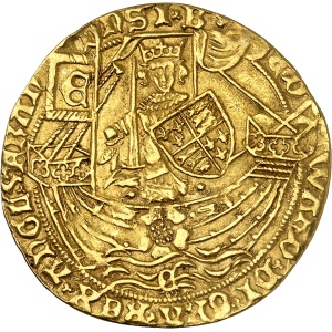 lot 2110