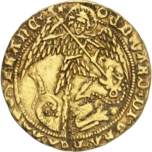 lot 2111