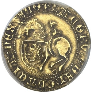 lot 2112