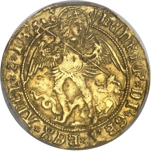lot 2113