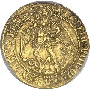 lot 2114