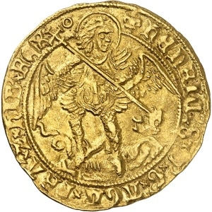lot 2115
