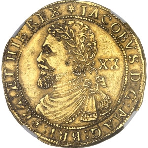 lot 2117
