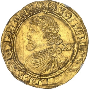 lot 2118
