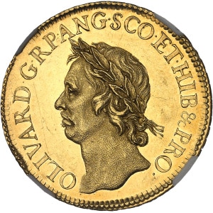 lot 2119