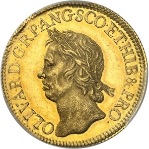 lot 2120
