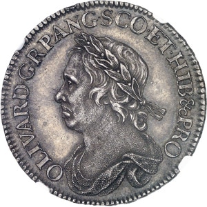 lot 2121