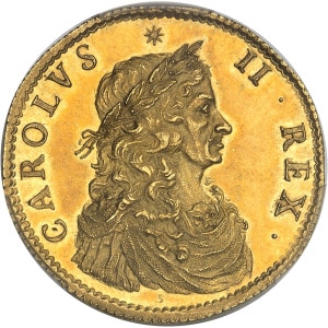 lot 2122