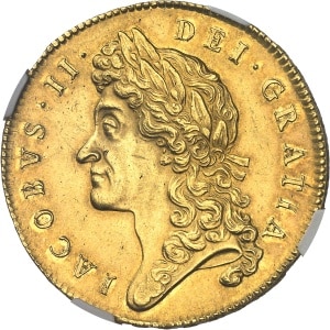 lot 2123