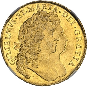 lot 2124
