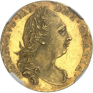 lot 2125