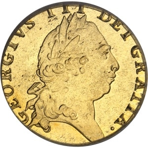 lot 2126