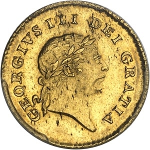 lot 2127