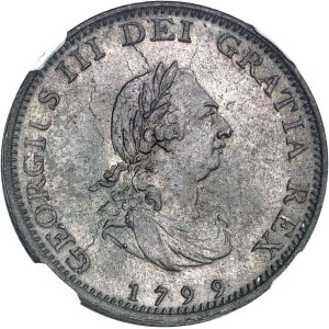 lot 2128