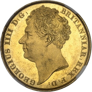 lot 2129