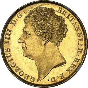 lot 2130