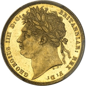 lot 2131