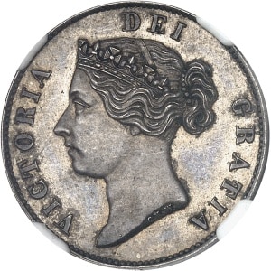 lot 2132