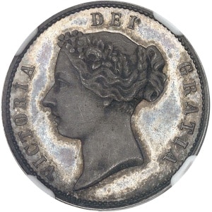 lot 2133