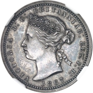lot 2134