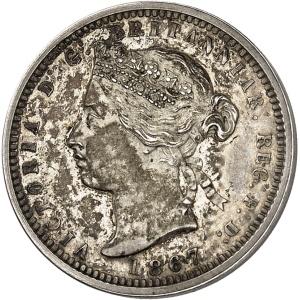 lot 2135