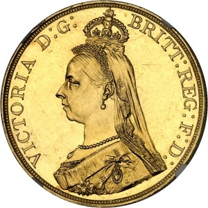 lot 2136