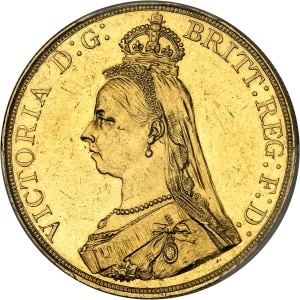 lot 2137