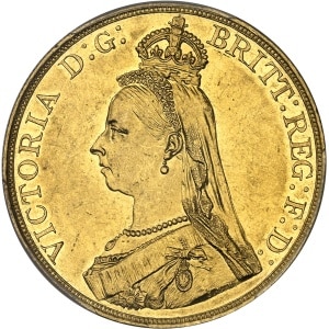 lot 2138