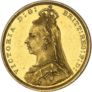 lot 2139