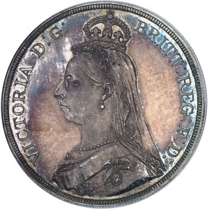 lot 2140