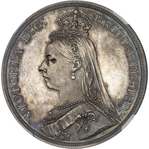 lot 2141