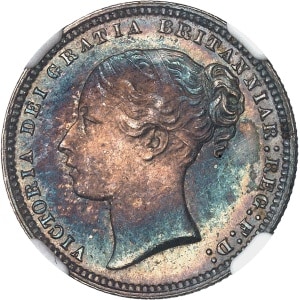 lot 2142