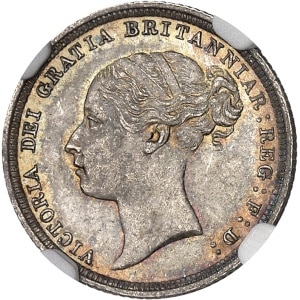 lot 2143