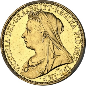 lot 2144