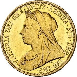 lot 2145