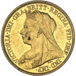 lot 2146