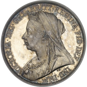 lot 2147