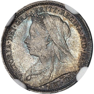 lot 2148