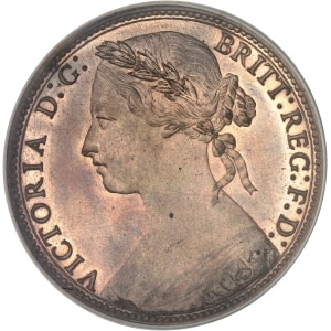 lot 2149