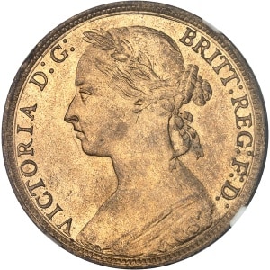lot 2150