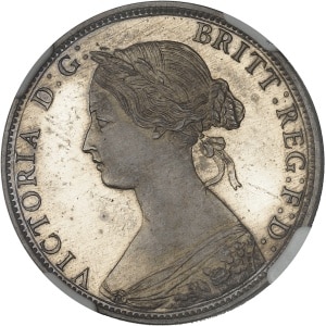 lot 2151