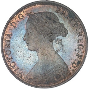 lot 2152