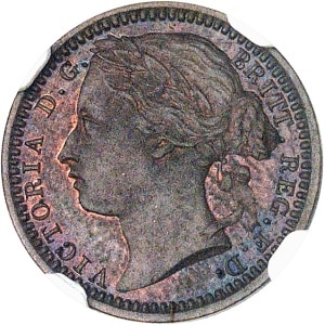 lot 2153