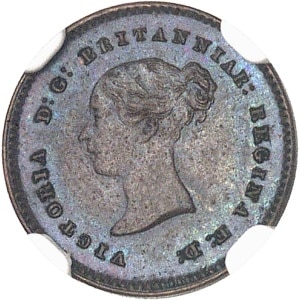 lot 2154